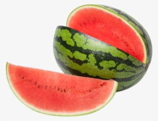 Storage Temperatures - Watermelon #9436936