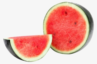 Fruit Juicy Citrullus Lanatus Cucumber Gourd And - Watermelon #9436993