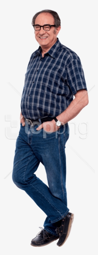 Free Png Download Old Man Png Images Background Png - Old People Transparent Background #9437043 Free Png Download Old Man Png Images Background Png - Old People Transparent Background #9437043