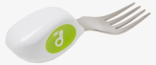 Fork-green3 - Fork #9437047 Fork-green3 - Fork #9437047