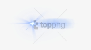 Free Png Download All New Lens Flare Png Effects Png - Wind Turbine #9437048