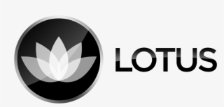 900 X 500 7 - Lotus Computers #9437123