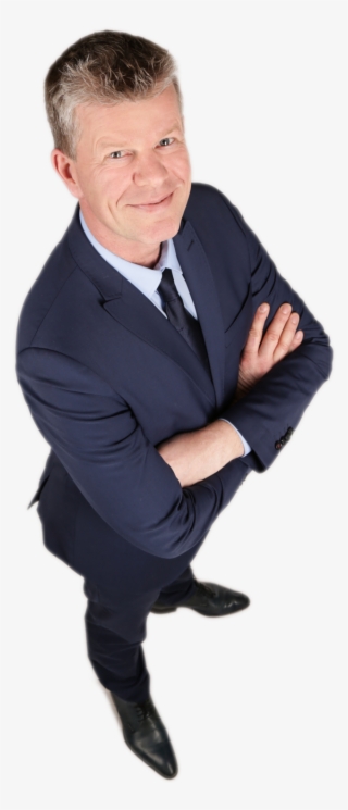 Brian O'gott / Content Show Captionhide Caption #9437160