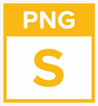 Filetypes-06 - Number #9437169