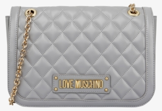 Home Hindu Wedding Cards White Card With Fancy Umbrellas - Graphic Design #9437207