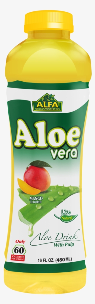 Alfa Vitamins #9437273
