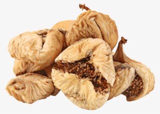 Common Fig Dry Png #9437372
