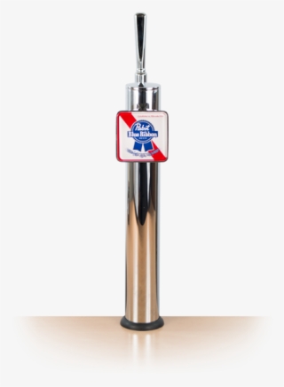 Pabst Font - Pabst Blue Ribbon #9437375