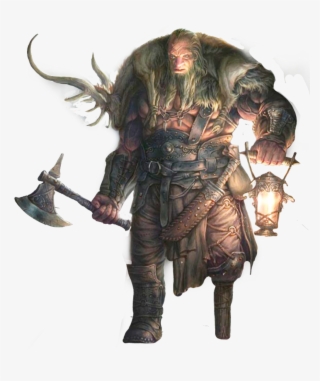 #man #alone #feeling #sad #viking #war #fighter #gladiator - Assassins Creed Black Flag Cutthroat #9437458