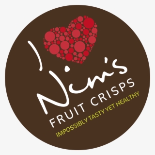 I Love Nim's Badge - Prohibido Fumar #9437464