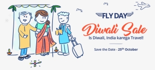 Paytm Flyday Register & Get Rs - Cartoon #9437504