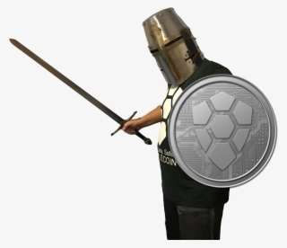 Business & Finance - Tetrahydrofuran Structure #9437507