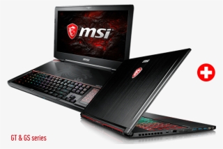 From September 1st, 2017 Until Midnight Of October - Msi Gl63 8se 209 #9437534