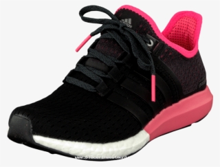 adidas cc gazelle boost