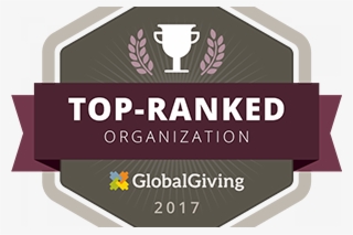 Highlights Of Our Crowdfunding Campaign - Globalgiving #9437582