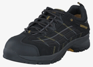 Cat Retrace 32527-00 Mens Trainers & Sport Shoes - Keen Sandals For Boys #9437627 Cat Retrace 32527-00 Mens Trainers & Sport Shoes - Keen Sandals For Boys #9437627