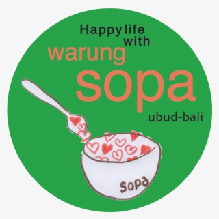 Sustainable Solutions 4 Elements Of Sustainability - Breakfast Cereal #9437629