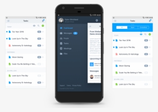 High-level Functionality - Iphone #9437703