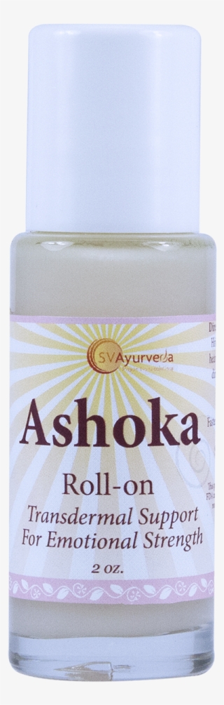 Read More Here - Bottle #9437708