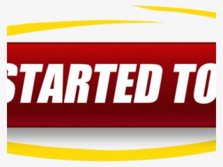 Download Now Button Clipart Transparent - Graphic Design #9437798