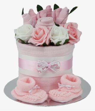 Pink Flower Bouquet Png #9437800 Pink Flower Bouquet Png #9437800