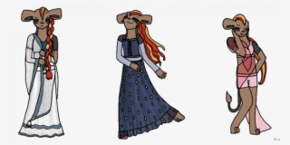 Indian Wedding Clothes Pictures #9437886