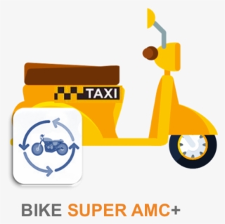 Bajaj Platina #9437958