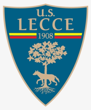 Leccestemma - Us Lecce #9437995 Leccestemma - Us Lecce #9437995