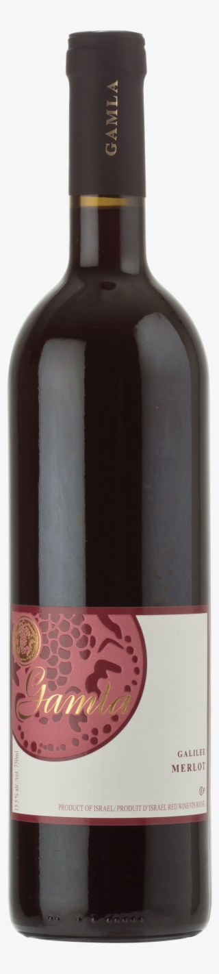 Detailsadd To Cart - Arch #9438004