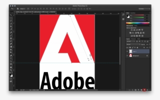 Screen Shot 2014 04 29 At - Adobe Systems #9438036
