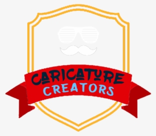 Caricature Artist Toronto #9438037