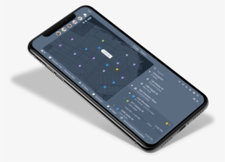Mobile-dash - Samsung Galaxy #9438065 Mobile-dash - Samsung Galaxy #9438065
