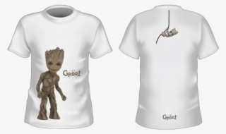 Fibonacci Designing Graphic Design Tshirt Design Jamnagar - T Shirt Branca Mulher Frente E Costas #9438067