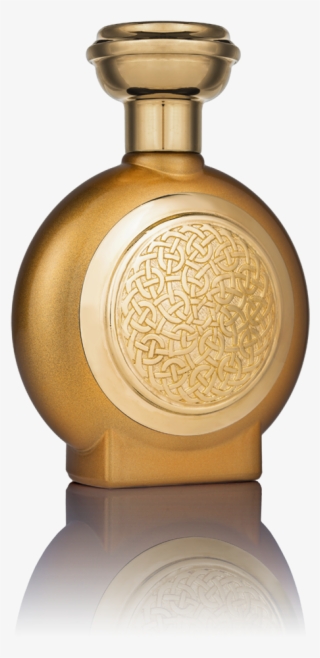 Consort - Perfume #9438102