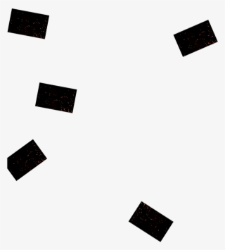 2 Method Movie Poster Background Download - Parallel #9438106