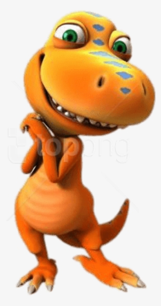 Free Png Download Happy Buddy Clipart Png Photo Png - Pbs Kids #9438194