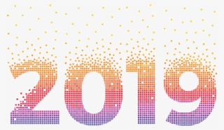 Flex When Needed Requirements And Needs Will Change, - Circle #9438233