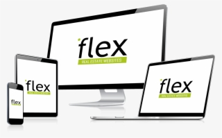 Real Estate Websites, Perfected - Ux Slider Banner #9438238