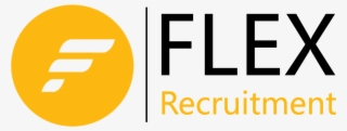 Flex Recruitment Recruiting, Searching And Headhunting - Microsoft It Academy Program Member #9438275