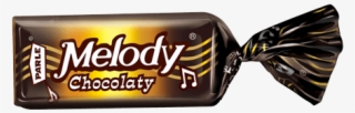 Melody Chocolaty - Best Toffee In India #9438278
