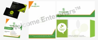 Offset Printing In Chennai - Graphic Design #9438353