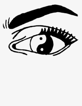 #vintage #tumblr #vintage #cute #freetoedit #beautiful - Illustration #9438431