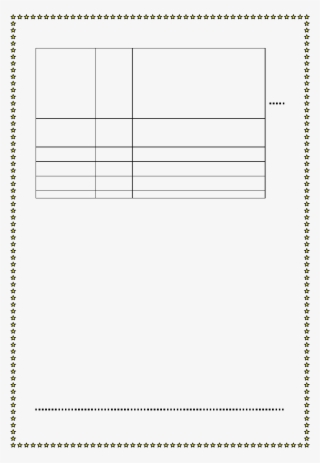 Native Place Chennai - Number #9438439