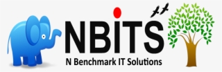 N Benchmark It Solutions, Ameerpet, Hyderabad - Graphic Design #9438476