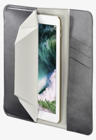 "super Slim" Tablet Case For Apple Ipad - Smartphone #9438478