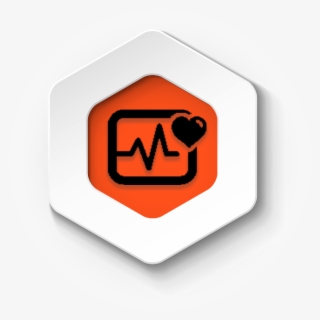 Critical Illness Insurance - Sign #9438480