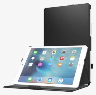 Apple Ipad Pro - Cases Para Ipad Pro #9438482