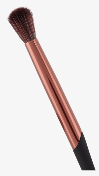 Luxie 702 Tapered Blending Eye - Makeup Brushes #9438515