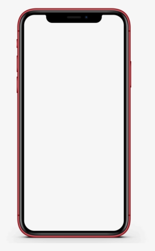 Iphone X White Screen #9438562