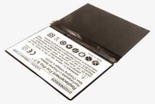 Akku - Feature Phone #9438592